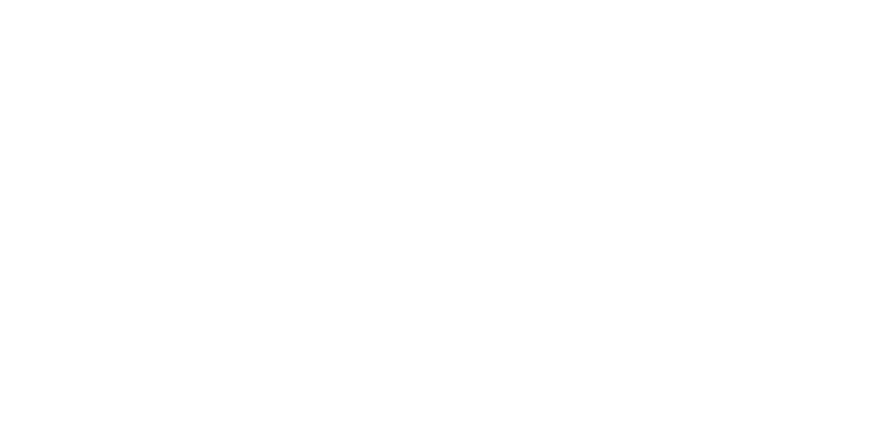 千代丸